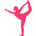 Home intuitive yoga