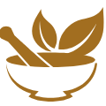 Home Ayurveda