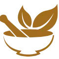 Home Ayurveda
