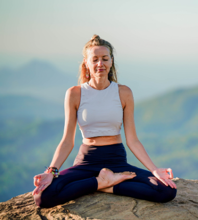 Meditation