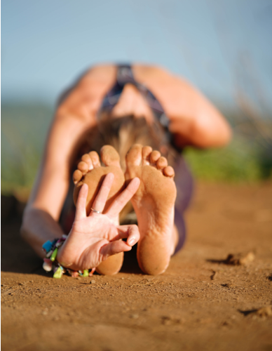 Ayurveda
