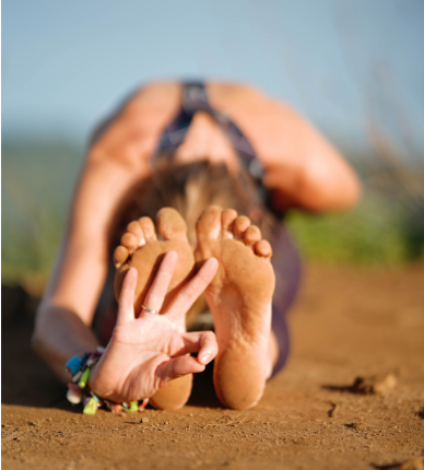 Ayurveda