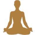 Home Gefühle Meditation