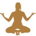 Home Yoga Asana