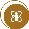 design ohne titel 13 e1777020627484.png