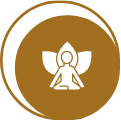 design ohne titel 15 e1777020761504.png