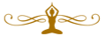 design ohne titel 2 1 e1776515239340.png