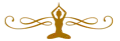 design ohne titel 2 1 e1776772379930.png