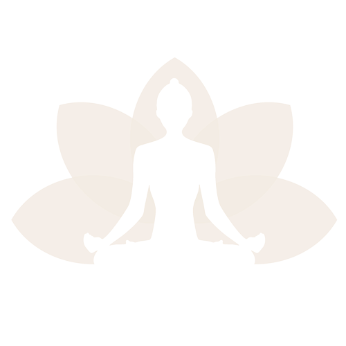 Om, Yoga