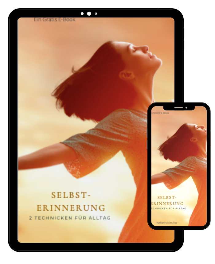 kopie von design ohne titel 2 e1776779652352.png