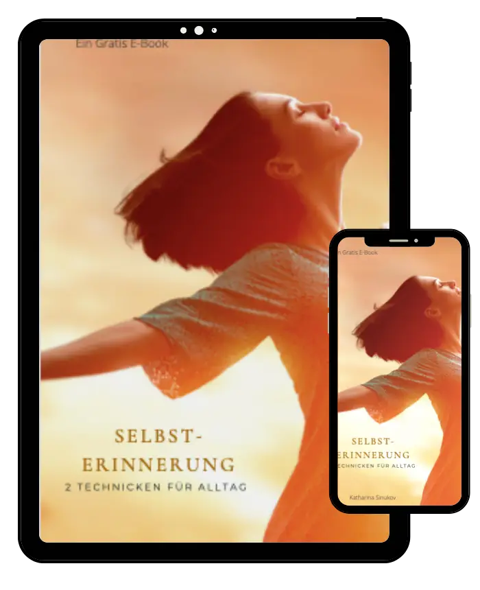 kopie von design ohne titel 2 e1776779652352.png