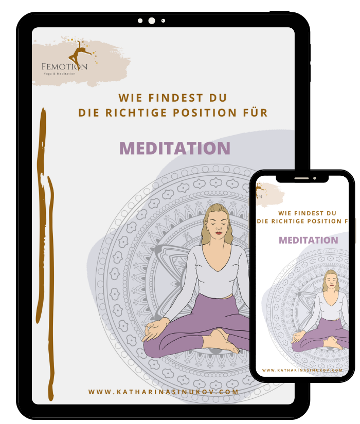 kopie von design ohne titel e1776779827844.png
