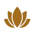 Home Lotus, Yoga für alle
