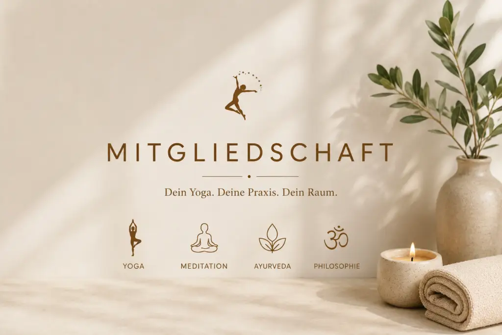 Mitgliedschaft