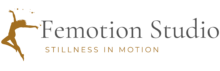 FemotionStudio